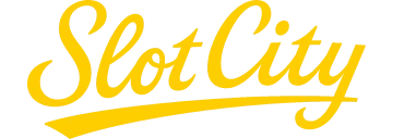 SlotCity